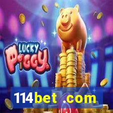 114bet .com